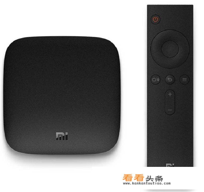 为什么家里装的电信IPTV收不到中央3、5、6、8啊？