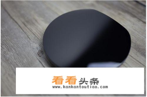 为什么家里装的电信IPTV收不到中央3、5、6、8啊？