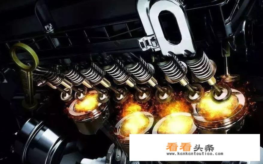 买宝马320i的十大忠告？