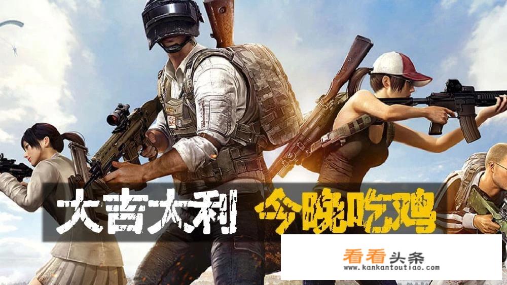 什么是土鸡？