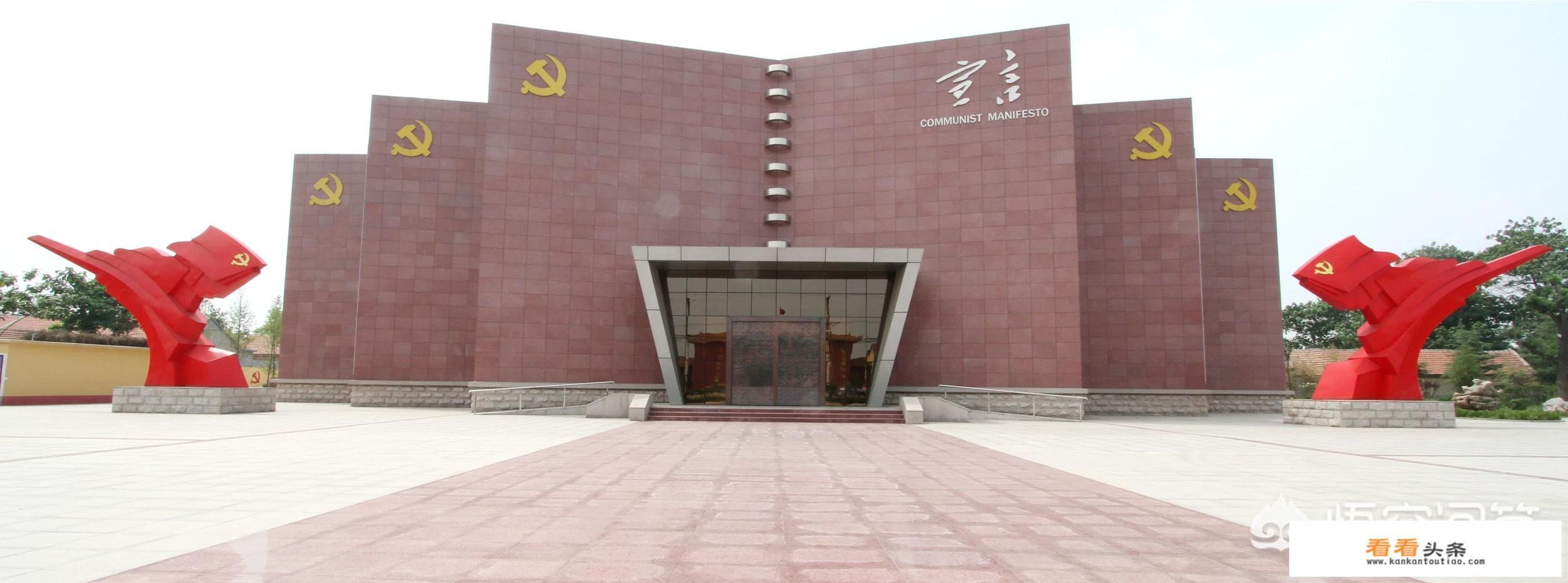 东营好玩的景点排名，东营有哪些好玩的地方十大？