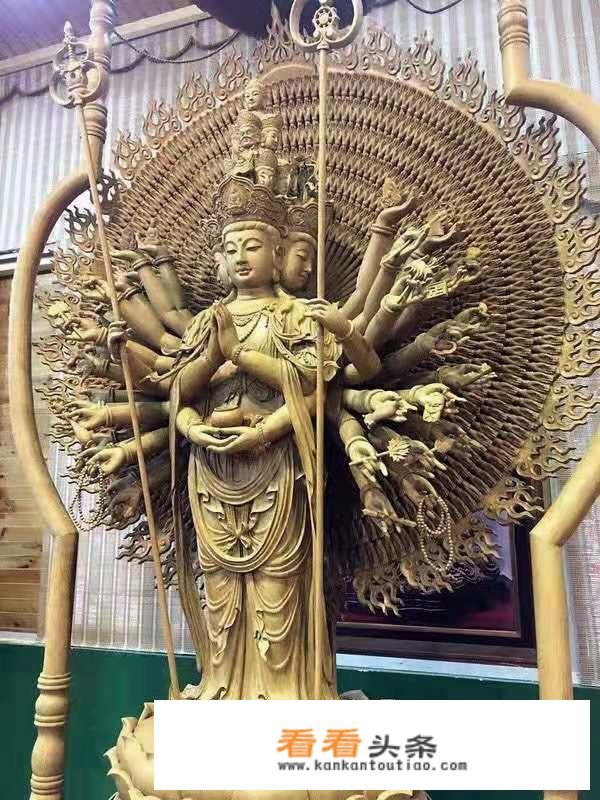 沉香木与沉香有什么区别？