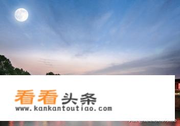 暑假想去无锡旅游，自己找地方住有点麻烦，有去过无锡的朋友介绍一下哪个旅行社比较靠谱一点？