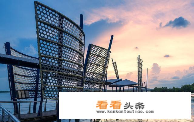 暑假想去无锡旅游，自己找地方住有点麻烦，有去过无锡的朋友介绍一下哪个旅行社比较靠谱一点？
