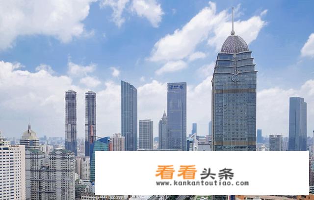 暑假想去无锡旅游，自己找地方住有点麻烦，有去过无锡的朋友介绍一下哪个旅行社比较靠谱一点？