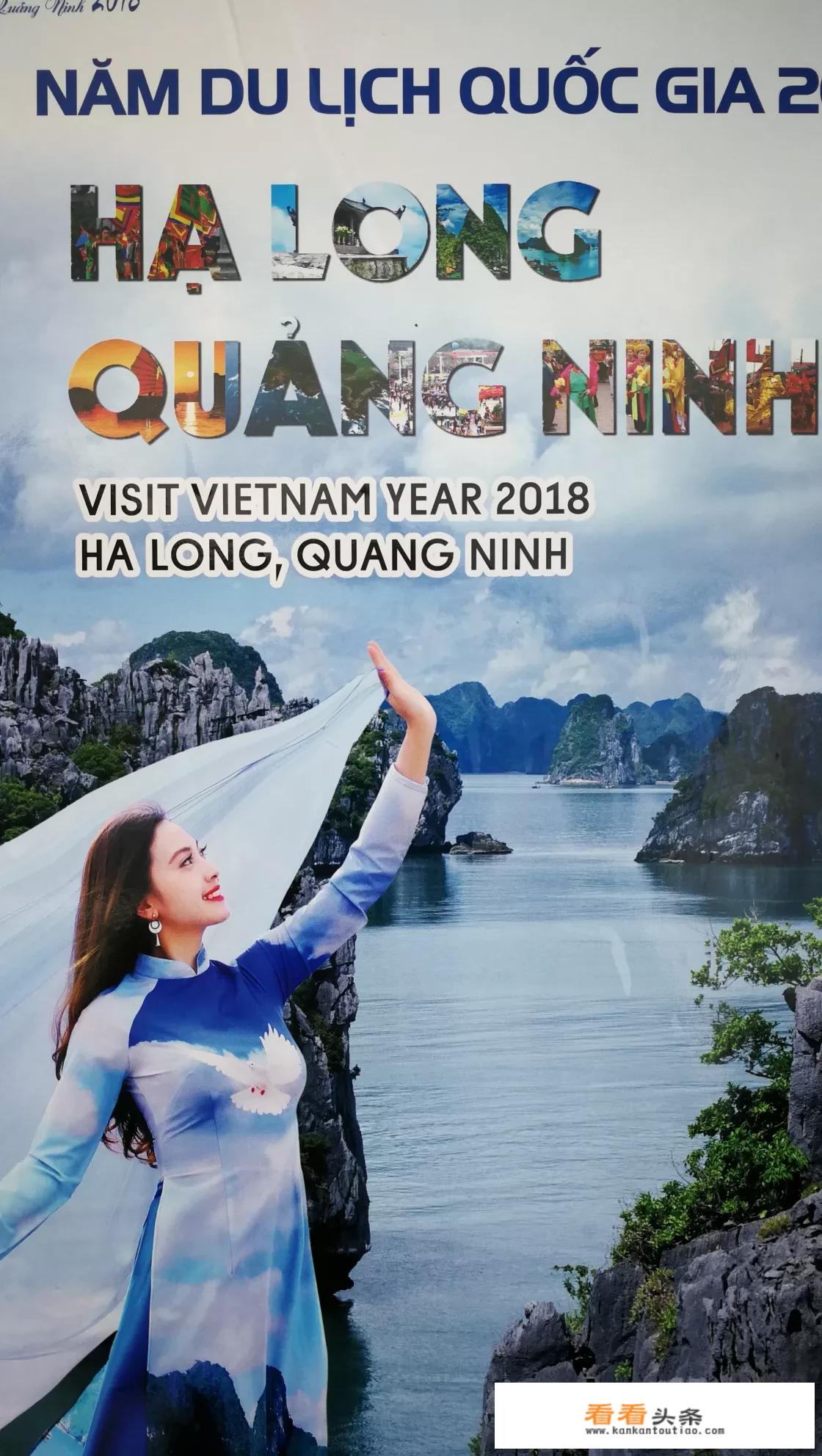 2022年春节上映的外国电影？