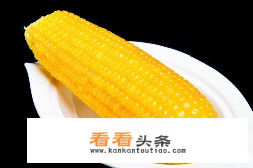 50克农药稀释1000倍兑多少水？