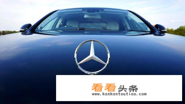 大x车标是什么牌子车？