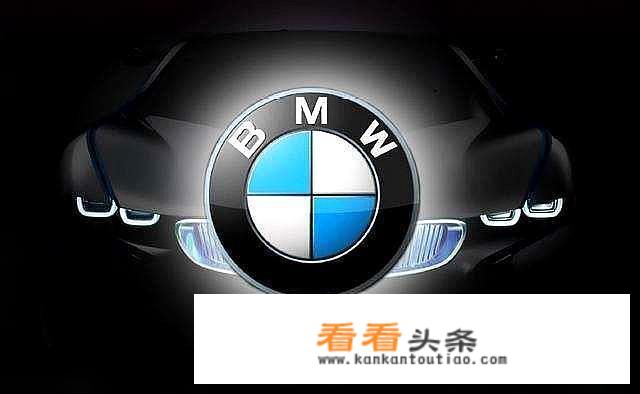 大x车标是什么牌子车？
