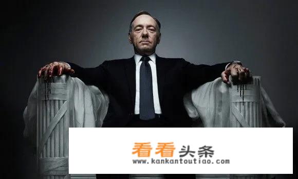 什么是演员？你心目中的演员代表人物是谁？