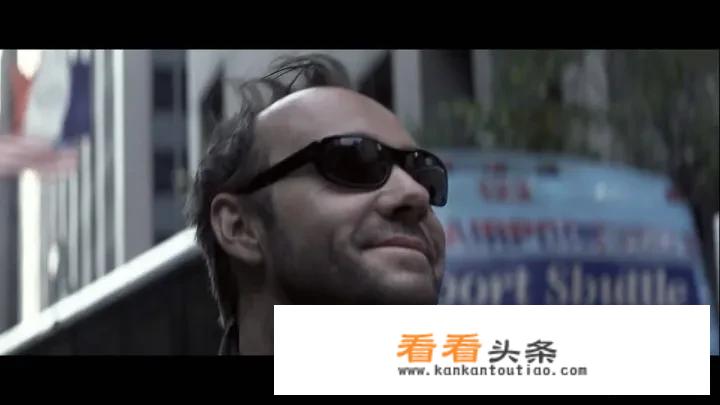 什么是演员？你心目中的演员代表人物是谁？