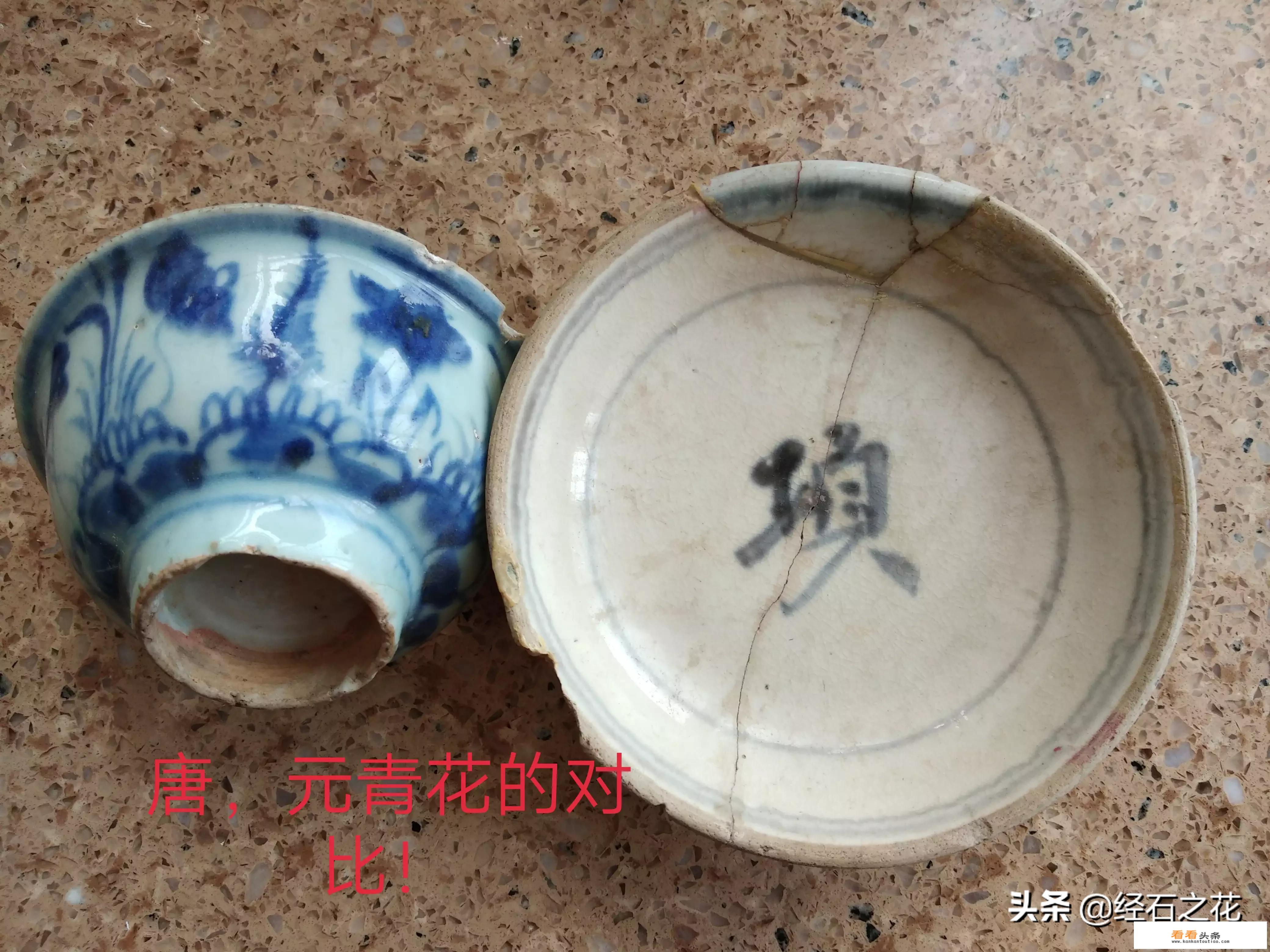 立邦汝窑刷客厅可以吗？