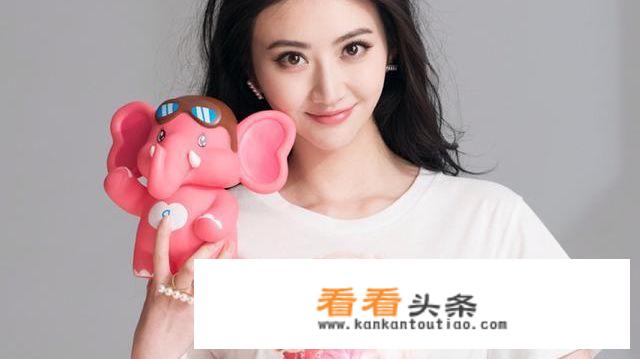 哪位明星获得过“票房毒药”的称号？