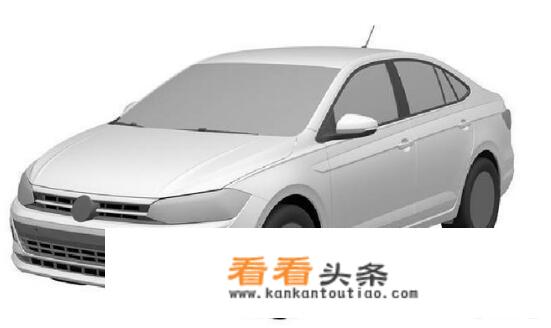 大众三厢polo能跑多少公里无大修？
