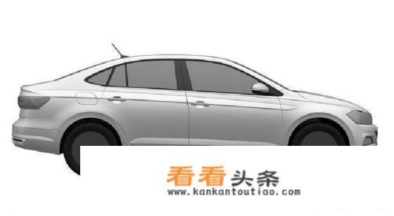 大众三厢polo能跑多少公里无大修？