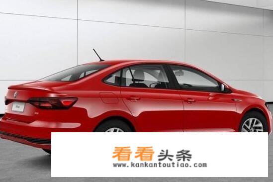 大众三厢polo能跑多少公里无大修？