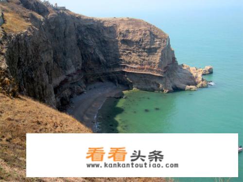 滨州的哪个旅行社好？