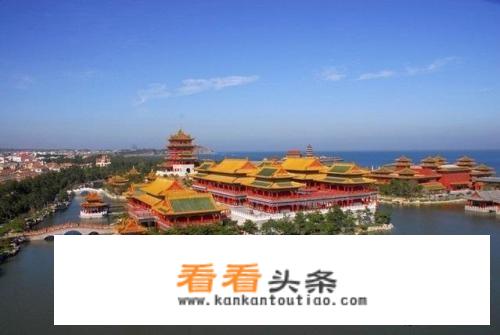 滨州的哪个旅行社好？