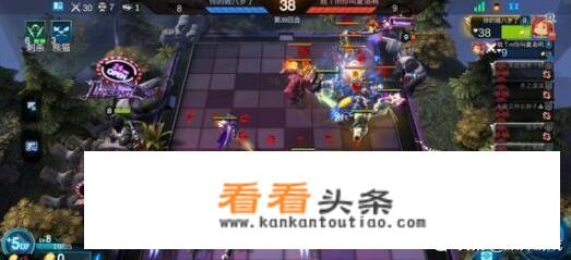 什么是塔防游戏？