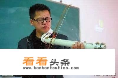 喜欢自己的物理老师怎么办？