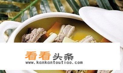 贝贝南瓜可以炒着吃吗？怎么炒好吃？