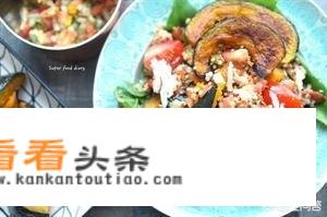 贝贝南瓜可以炒着吃吗？怎么炒好吃？