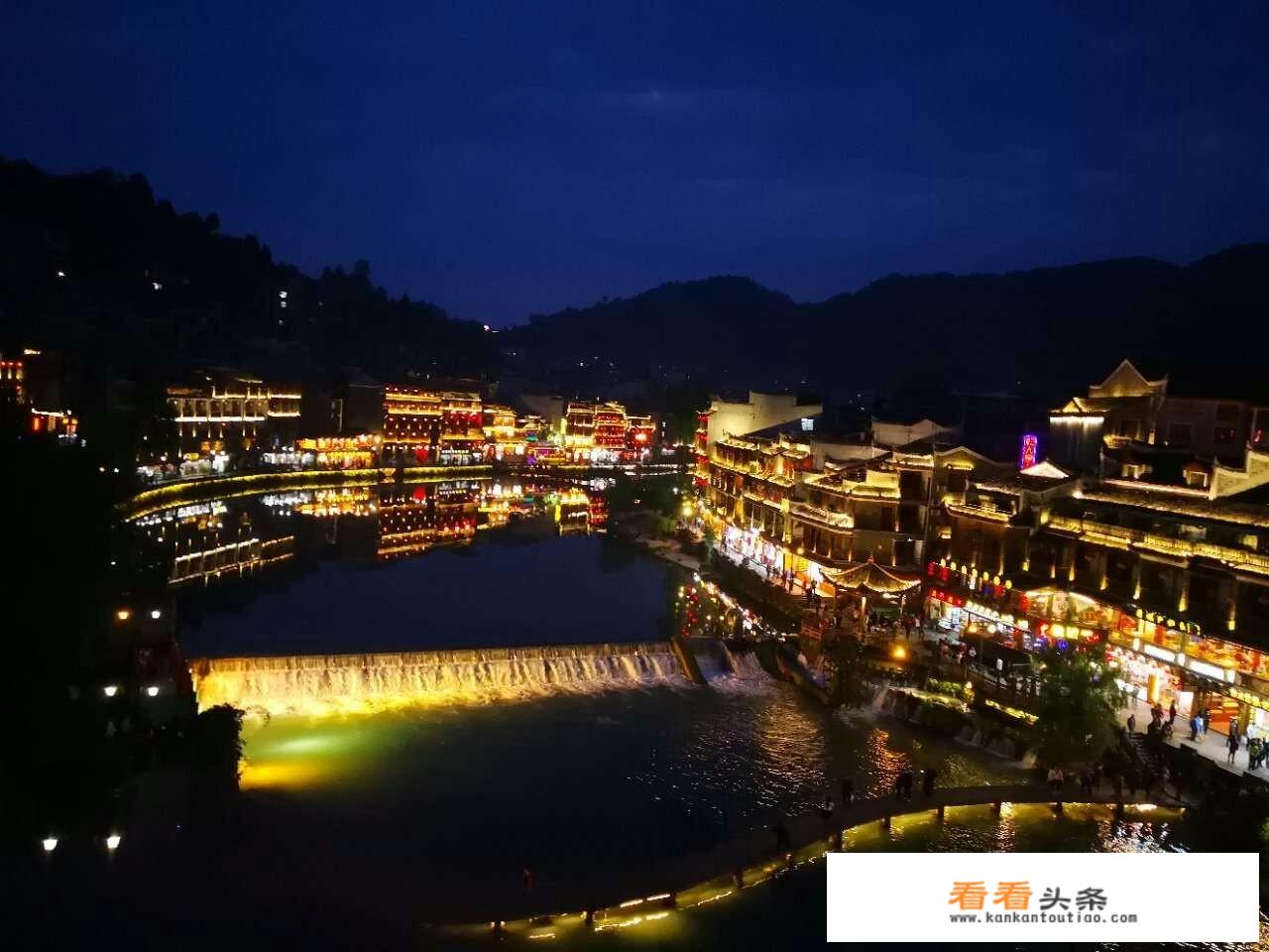 过年去西双版纳旅游划算吗？