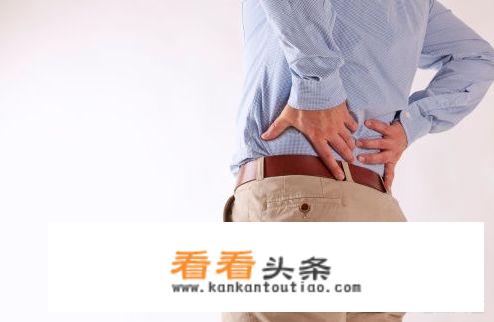 益肾的食物有哪些,吃什么食物对肾好？