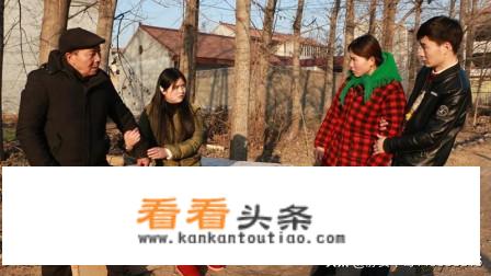 我妈实在是太烦人了。怎么办？