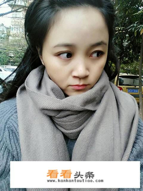 我妈实在是太烦人了。怎么办？