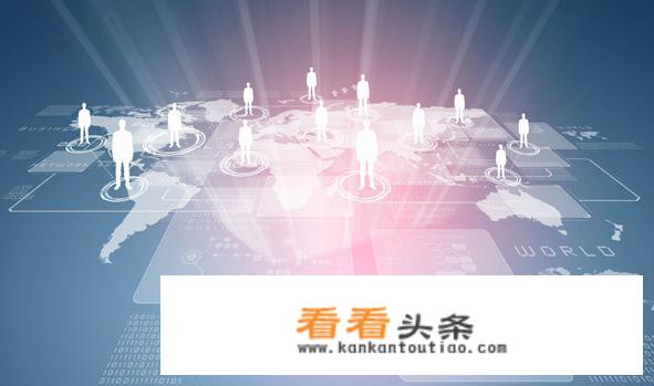 海外服务器租用有什么好处？