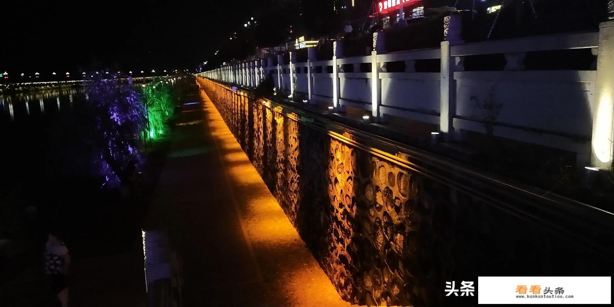 你们是怎么寻找游戏好友的？