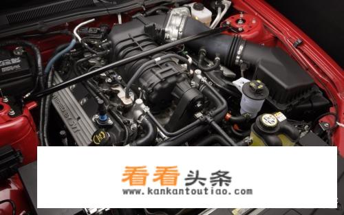 JH250冲床多少吨？