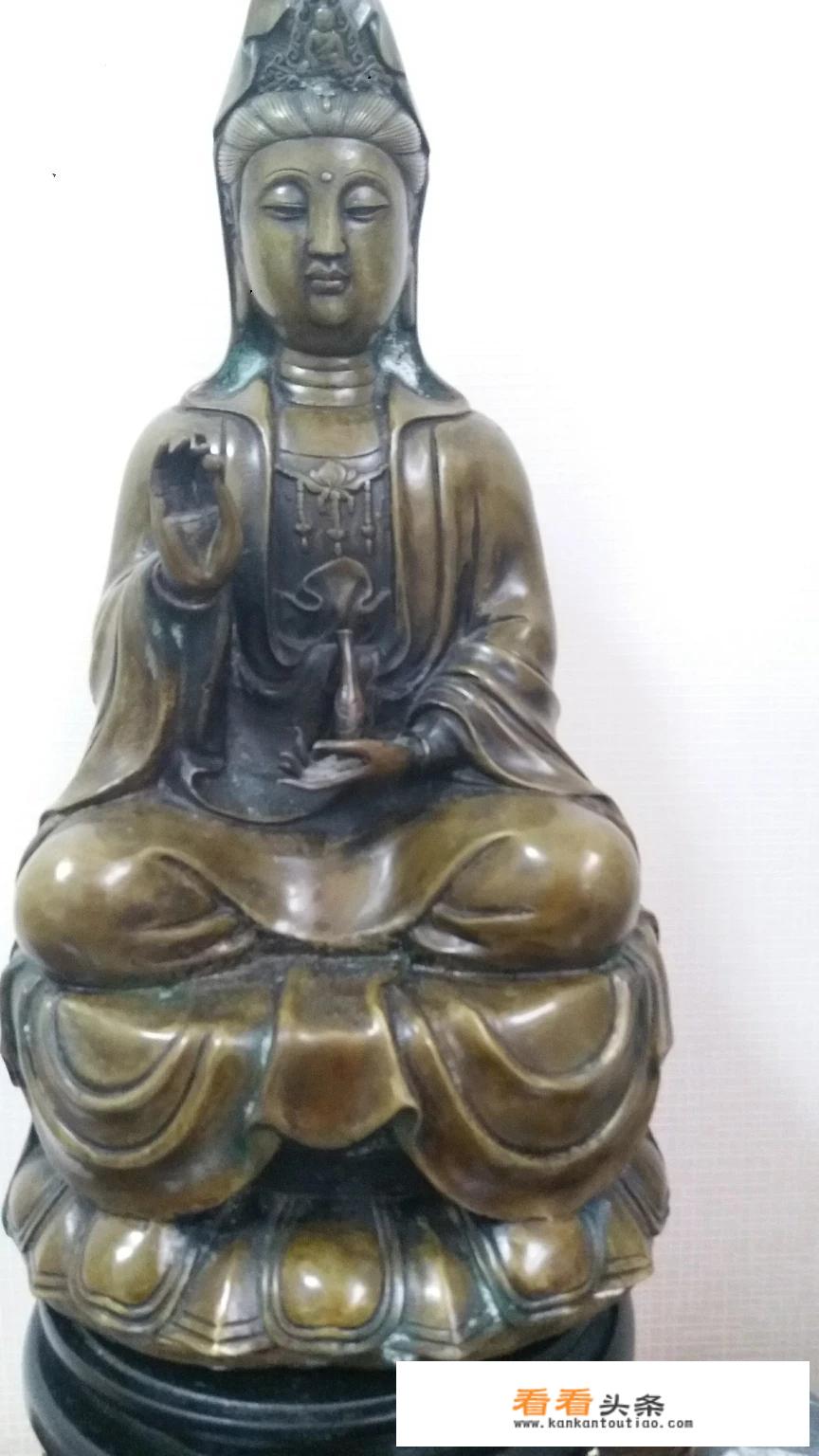 宣德炉全部款？