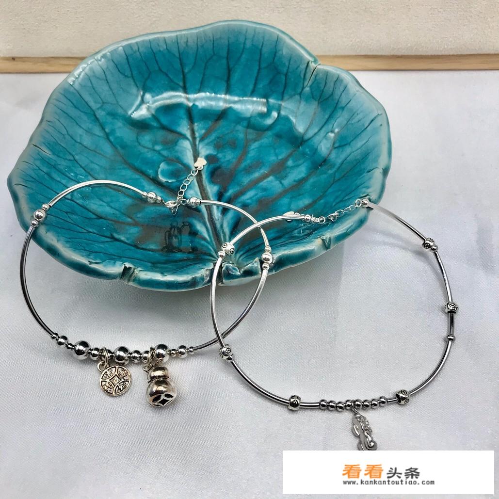925银是啥意思？