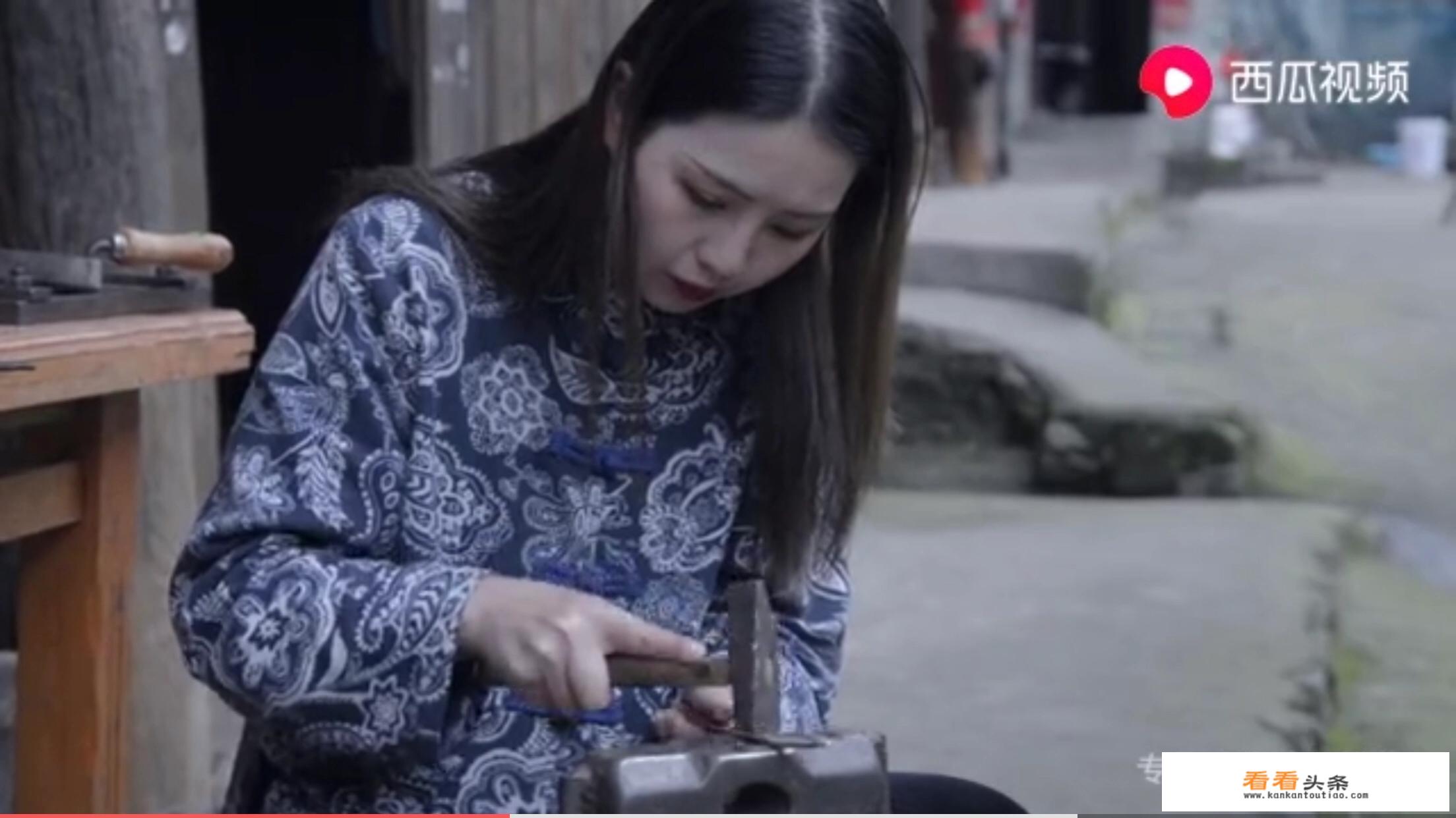 925银是啥意思？