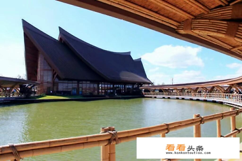 冬季云南哪里旅游合适？