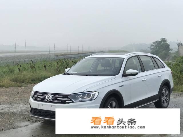 2手两厢公认十大良心车？