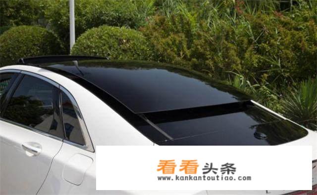 林肯mkz故障率排行榜？