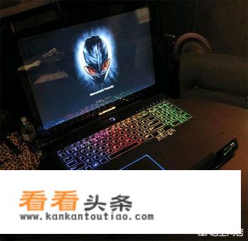 游戏本和轻薄本到底该怎么选？