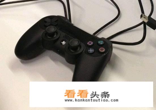 游戏本和轻薄本到底该怎么选？