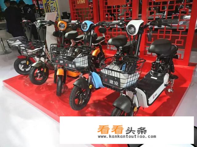雅迪出厂价？