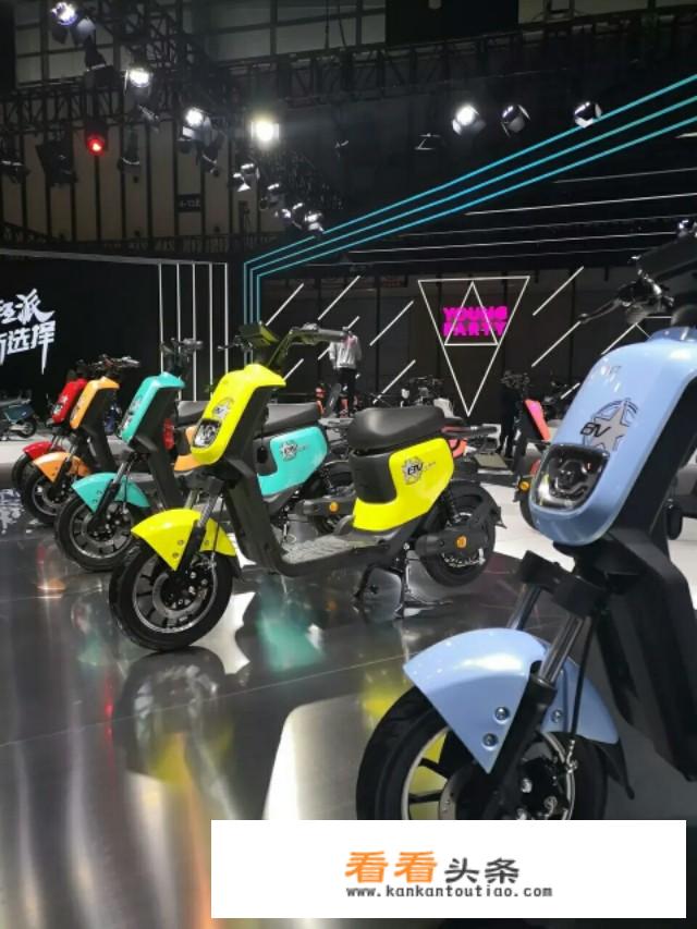 雅迪出厂价？