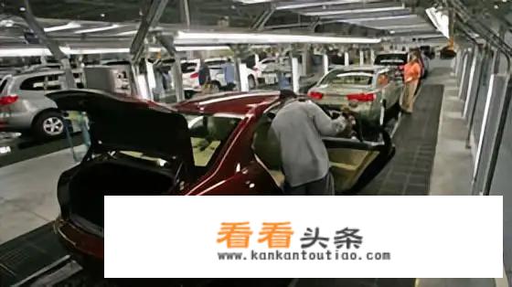 2020年七月新能源车销量排行榜？