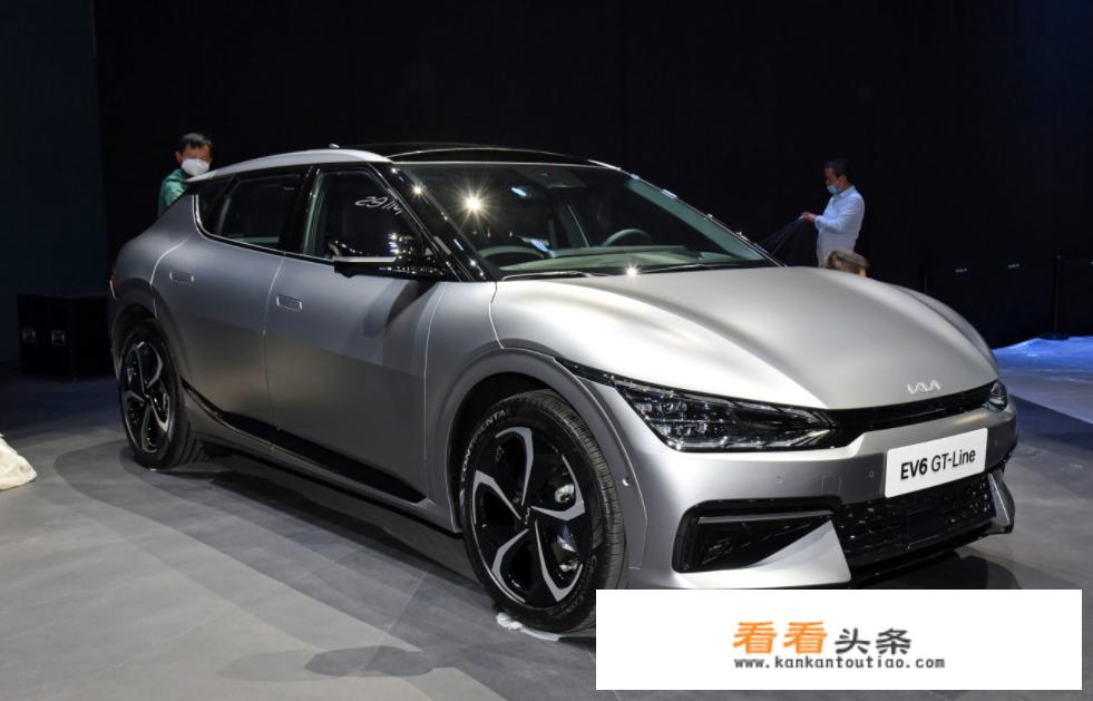 2020年七月新能源车销量排行榜？
