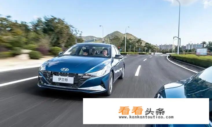 2020年七月新能源车销量排行榜？