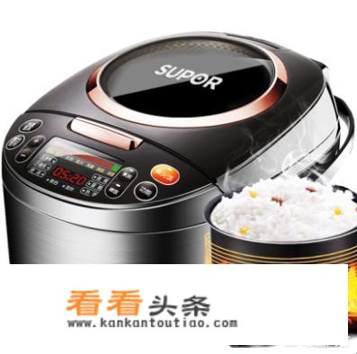 小态电器有哪些产品