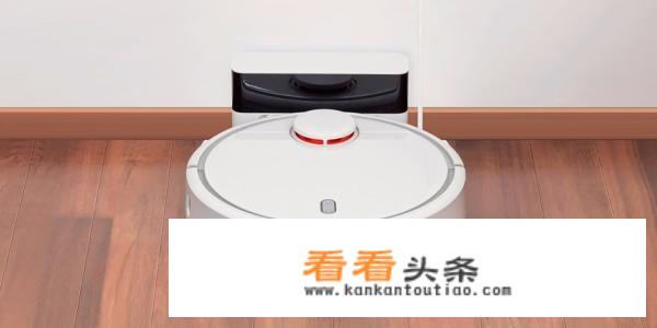 小态电器有哪些产品