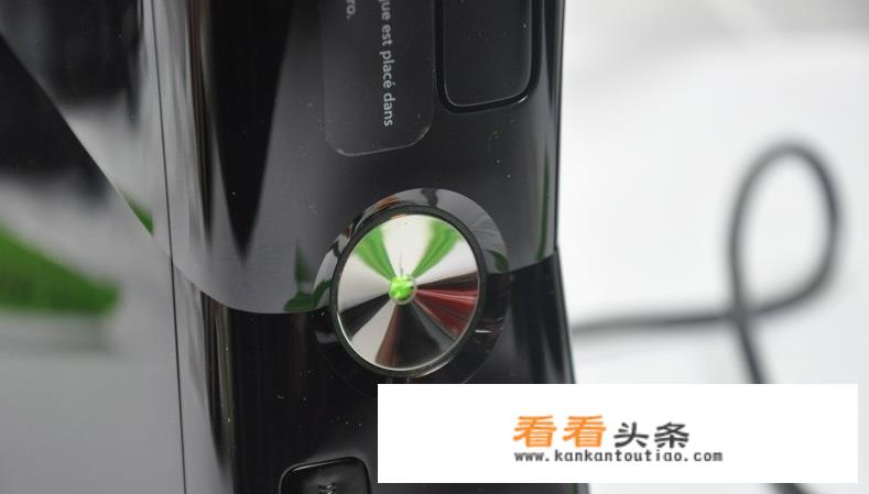 hp电脑如何进入bios？