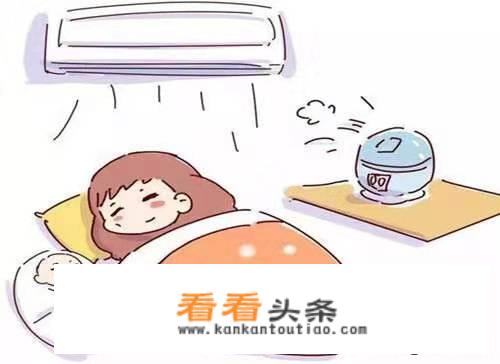 坐月子怎么做饭有营养？